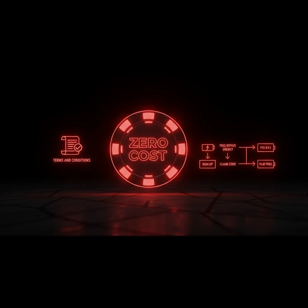 NV Casino bonus bez vkladu – přehled podmínek a free spinů