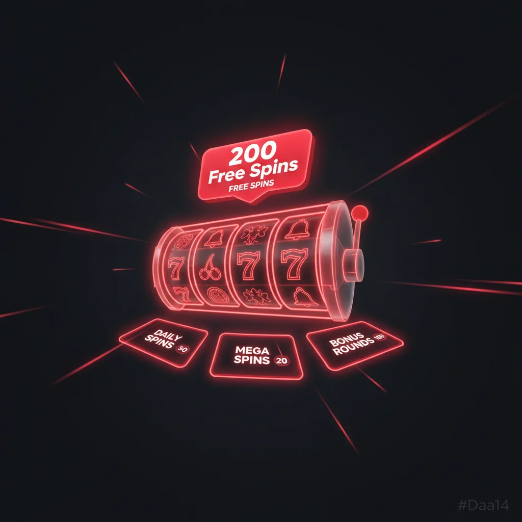 NV Casino free spiny – přehled uvítacích, no deposit a reload free spinů