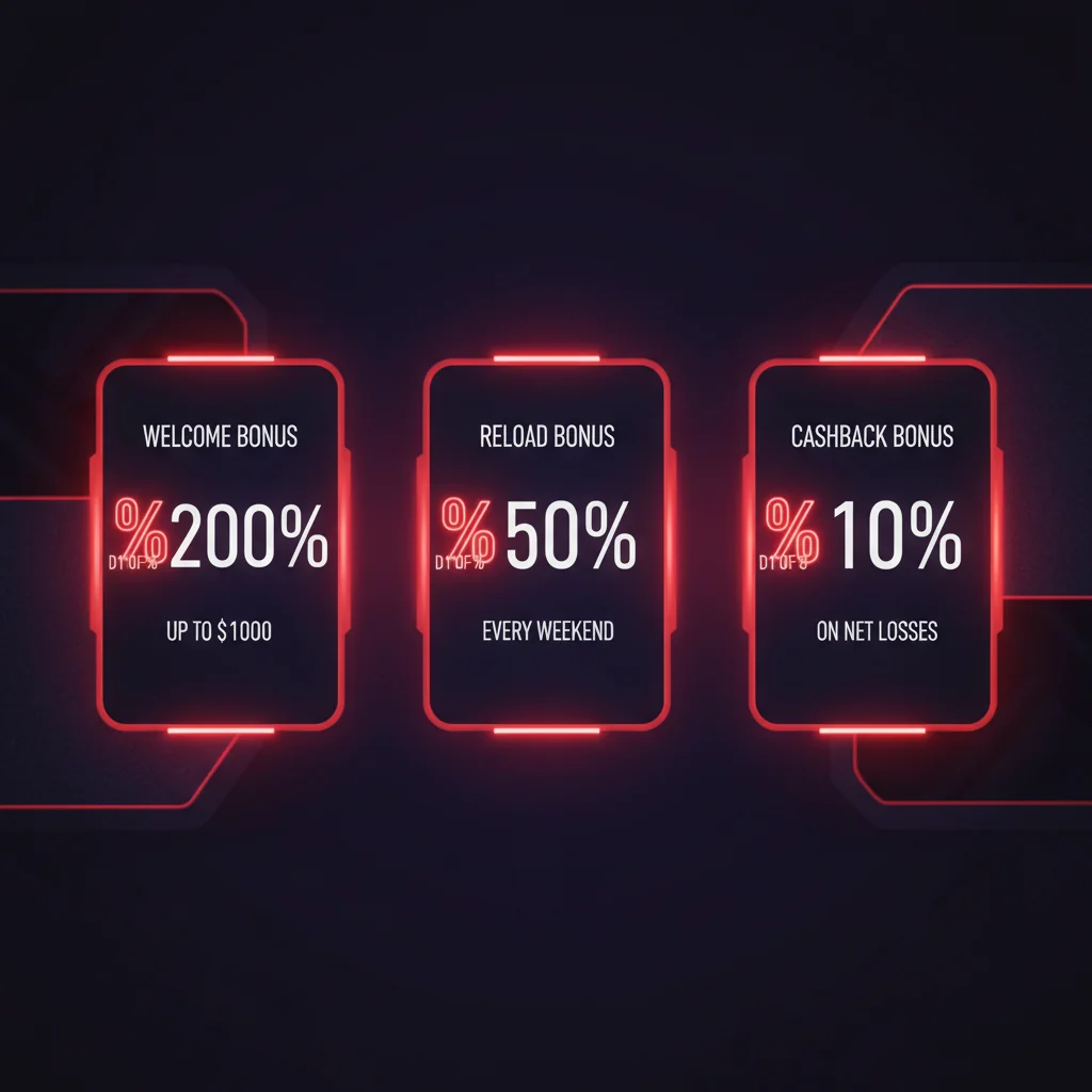 NV Casino bonus – rychlý přehled uvítacího balíčku a promo akcí 2026