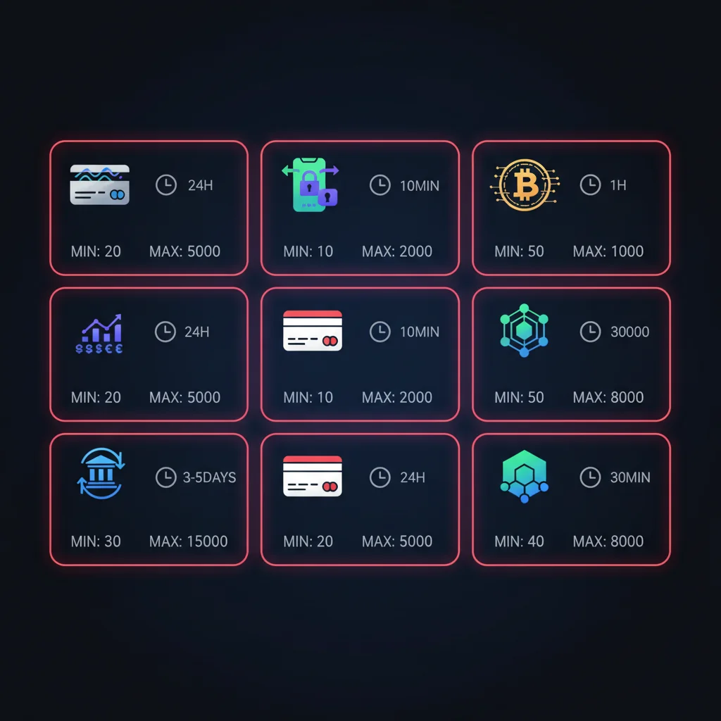 NV Casino platební metody – Visa, Mastercard, Skrill, Neteller, Bitcoin