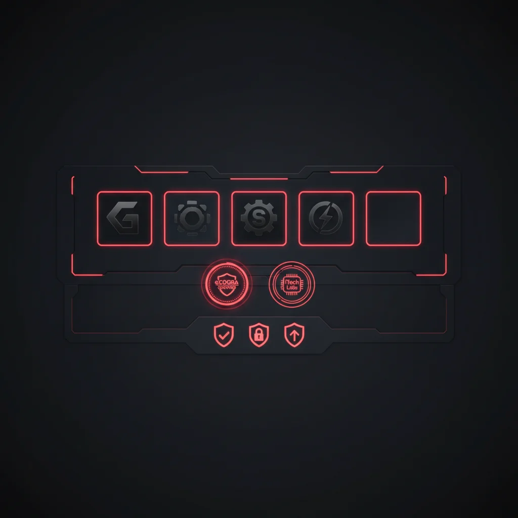 NV Casino vývojáři her – Pragmatic Play, Evolution Gaming, NetEnt a další