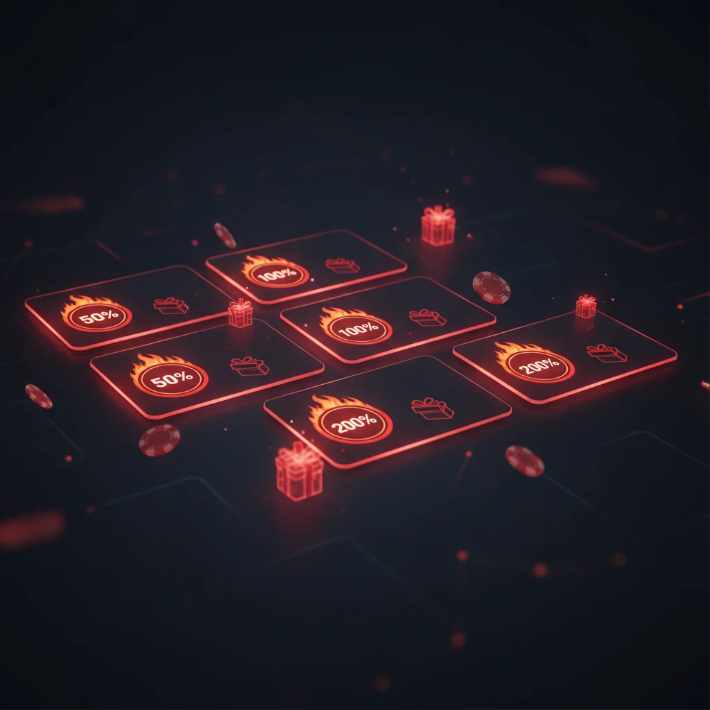 NV Casino promo kódy 2026 – přehled aktuálních bonusových kódů a jejich podmínek